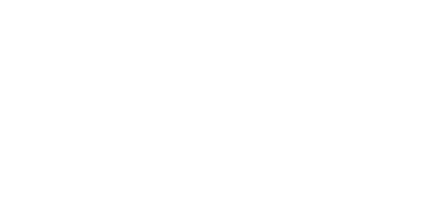 Asian FoodBook   –  亚洲美食书  –